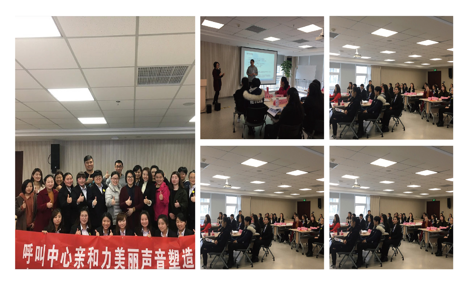 06陳之一-06.jpg