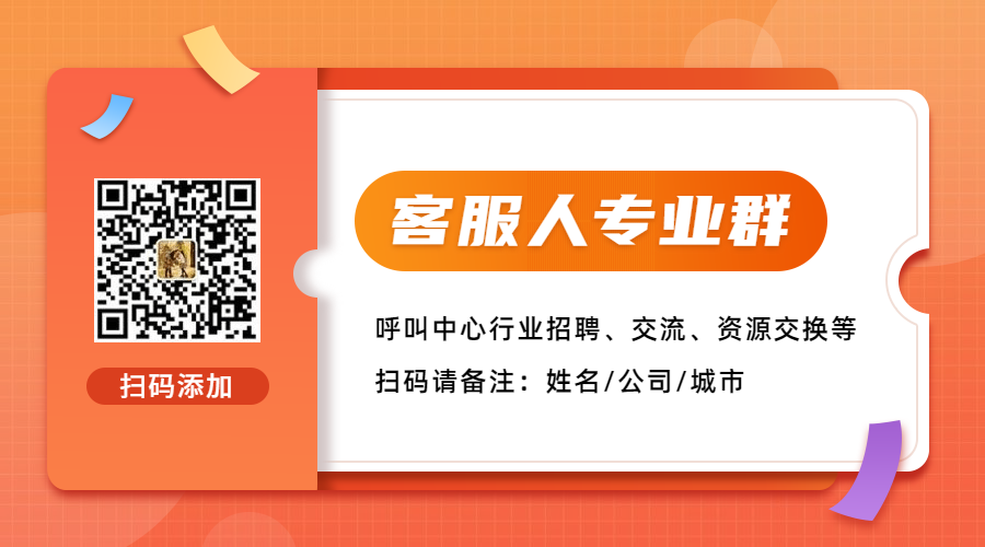 稿定設(shè)計(jì)導(dǎo)出-20200717-152420.png