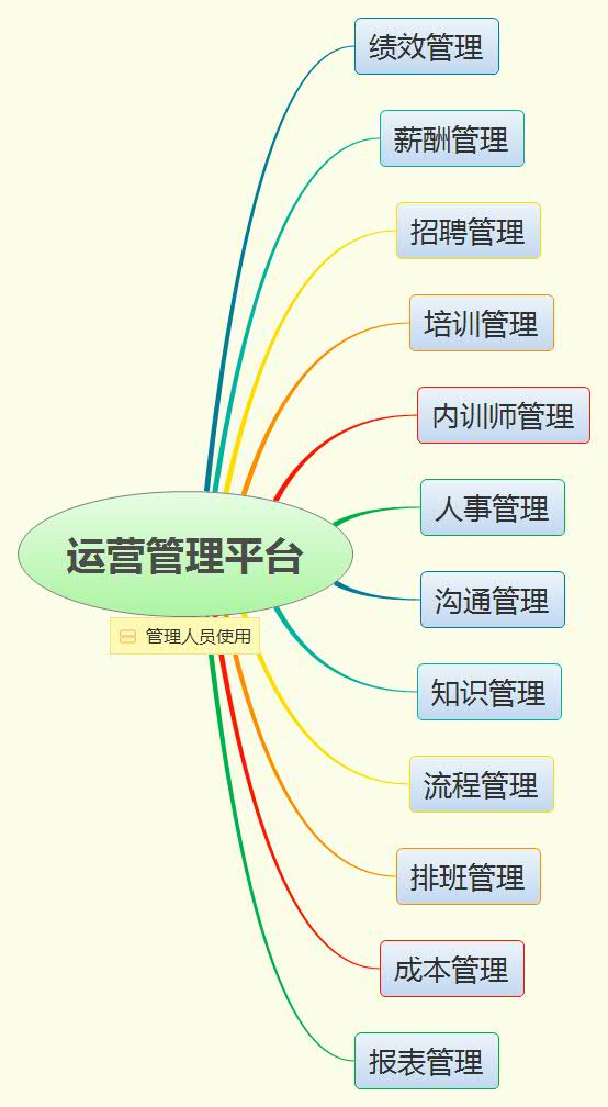 圖片2.png