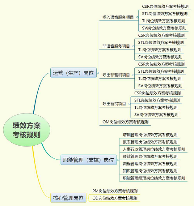 圖片5.png