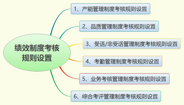 圖片7.png