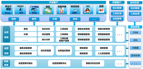 圖片3.png