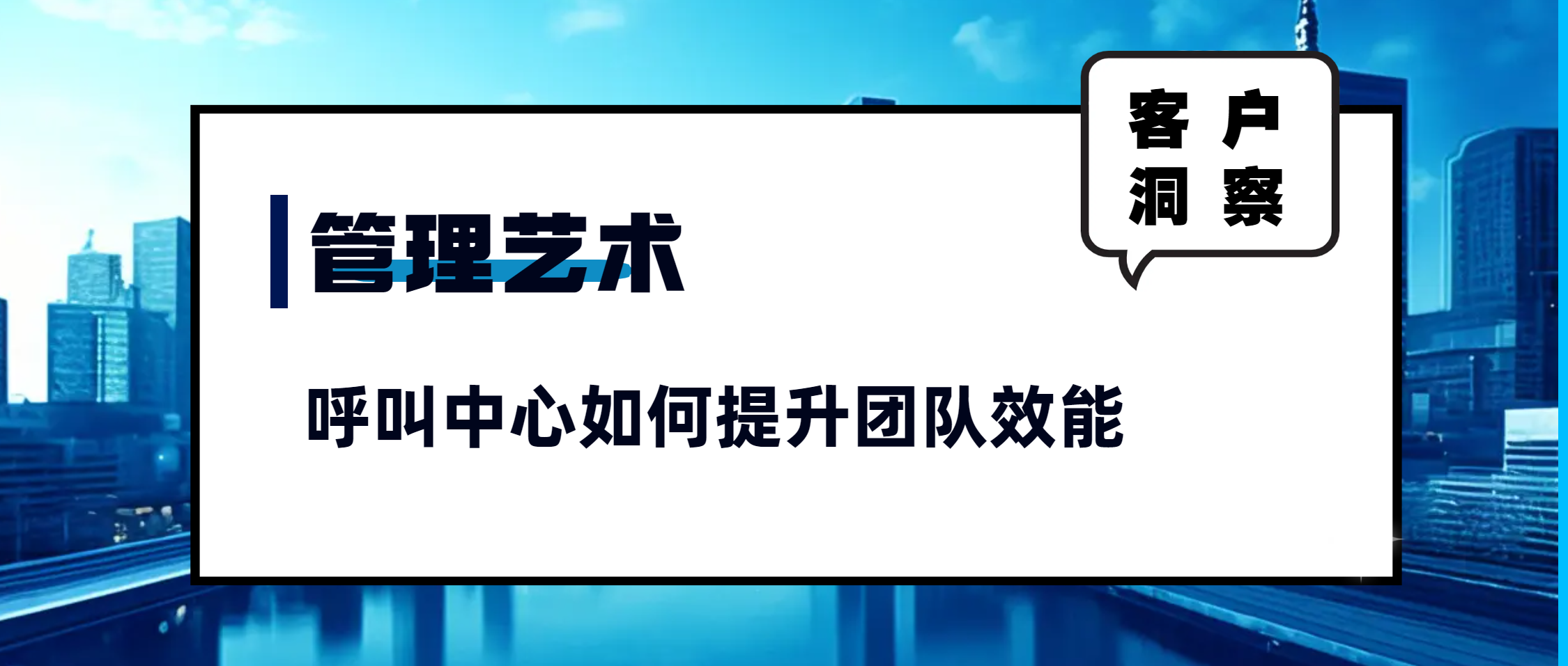 微信圖片_20240319103053.png