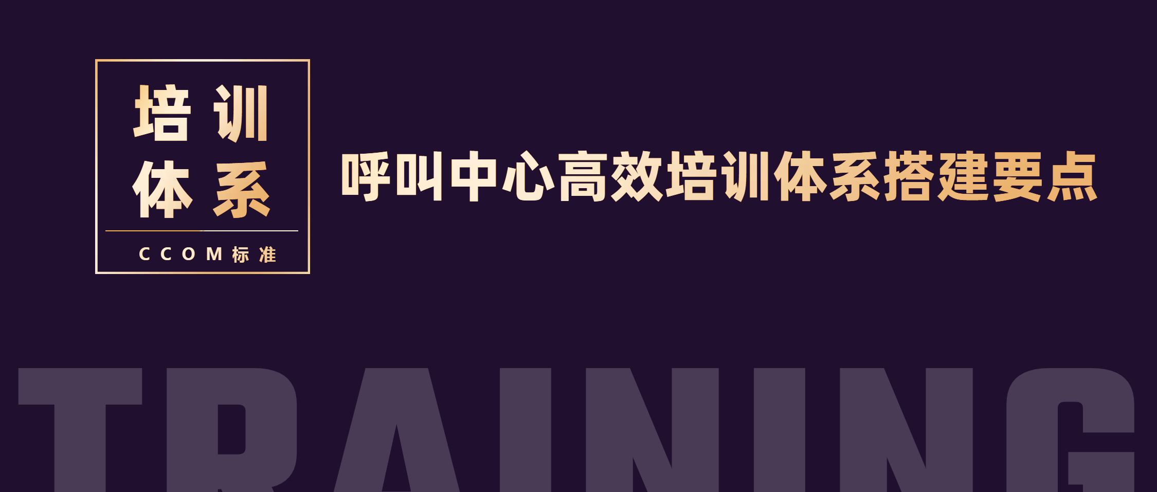 1713837591957152.png