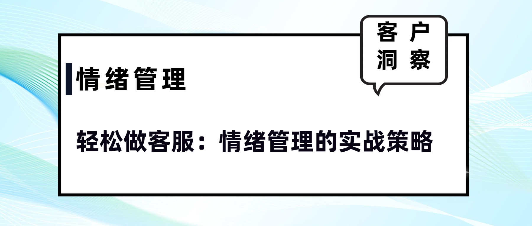 1740389198279737.png