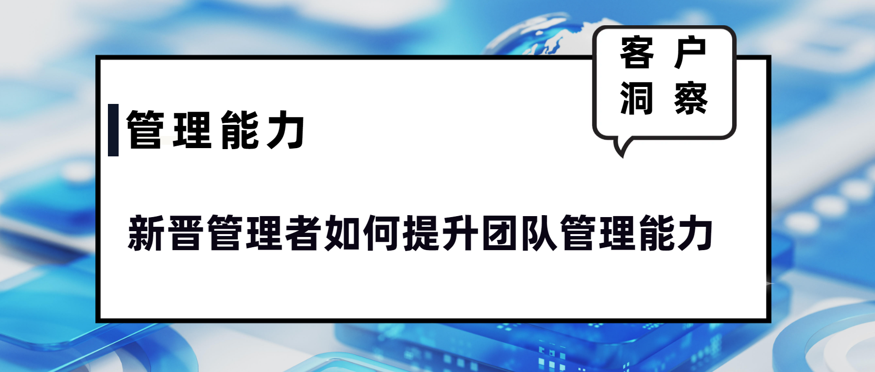 1740740952396605.png